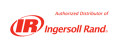 Top 5 and Authorized Ingersoll Rand Distributor