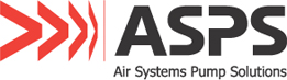 Air Systems Pump Solutions