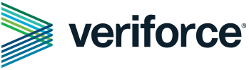 Veriforce